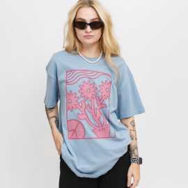 Vans GALLUP OVERSIZED L.