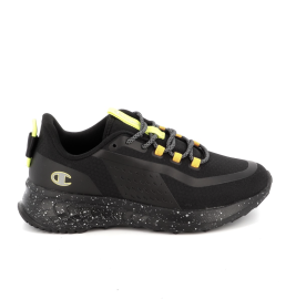 Champion Low Cut Shoe STREET TREK 45,5.