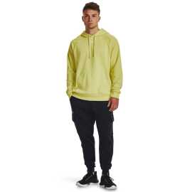 Under Armour UA Rival Fleece Hoodie S.