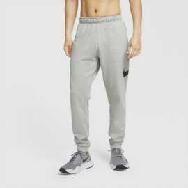 M nike pant m xxl.