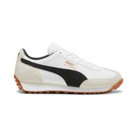 Puma Easy Rider Mix 43.