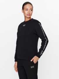 EA7 Emporio Armani SWEATSHIRT XS.