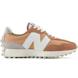 New balance 327 40.