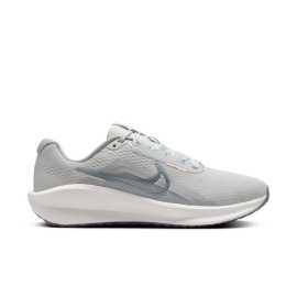 Nike Downshifter 13 Womens Road Running Shoes 36,5.