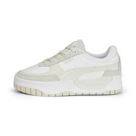 Puma Cali Dream Tweak Wns 41.