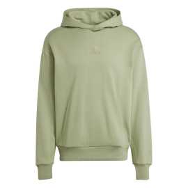 adidas ALL SZN French Terry Hoodie S.