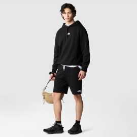 The north face m zumu short xl.