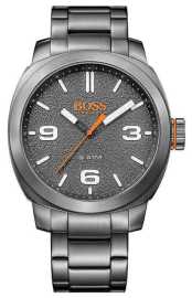 Hugo Boss Orange Cape Town 1513420.