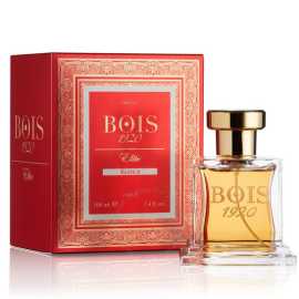 BOIS 1920 ELITE II parfumovaná voda.