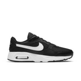 Nike Air Max SC Womens Shoes 40.