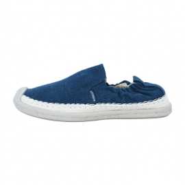 Bushman shoes Paws blue 37.