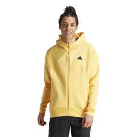 adidas Z.N.E.