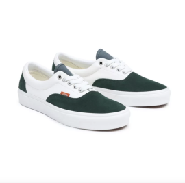 Vans Era 38.