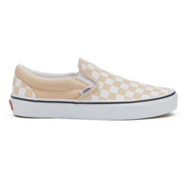 Vans Classic Slip-On 40.