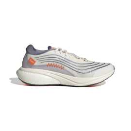 adidas Supernova 2.0 x Shoes 46 2/3.
