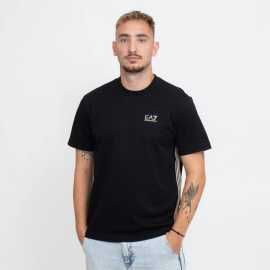 Ea7 emporio armani t-shirt xl.