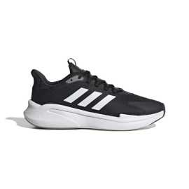 adidas AlphaEdge + Shoes 44.