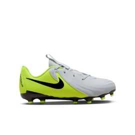 Nike Jr.