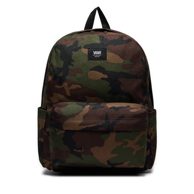 Vans Old Skool Backpack OS. Vans Old Skool Backpack OS