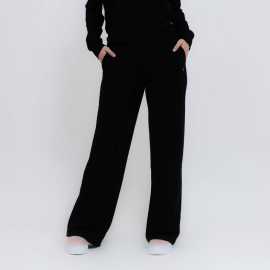 Guess Monica Long Pant XS.