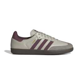 adidas Samba OG Shoes 47 1/3.
