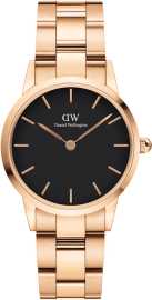 Daniel Wellington Iconic Link 28 DW00100214.