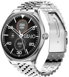 Liu Jo Smartwatch Slim Man SWLJ159.