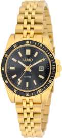 Liu Jo Company Lady TLJ2404.