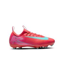 Nike Jr.