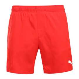 Herenzwemkleding Puma rood (701232633 002) M.
Zomer zonder zwemkleding?
 
Kies uit ons brede aanbod badpakken van verschillende kleuren, pasvormen, maten, gadgets en geniet zonder zorgen van het zwemmen in de zee, het zwembad of de vijver. Zwemkleding van hoge kwaliteit is een garantie.
 
Meer informatie vind je in de klassieke productinformatie.