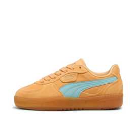 Puma Palermo Moda Xtra Gum Wns 37,5.