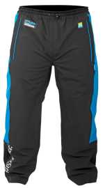 Preston innovations nohavice df ultra trousers - l.
 Dostupné veľkosti od S-XXXXL