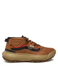 Vans MTE Crosspath Mid 42.