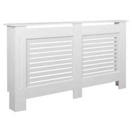 MID.YOU KRYT NA RADIÁTOR 152/83/19 cm.