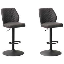 MID.YOU SADA BAROVÝCH STOLIČIEK 2 kus.