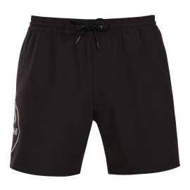 Bademode für Männer O'neill schwarz (2800190-19010) XXL.
Sind Sie auf der Suche nach Badeanzügen für Schwimmbäder, Meer, Partys oder einfach nur zum Tragen?
Niemand wird Sie in diesem Badeanzug übersehen.
 
Mehr dazu finden Sie in den klassischen Produktinformationen.