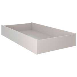 Dieter Knoll POSTEĽNÁ ZÁSUVKA,.