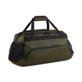 Puma Training Medium Sports Bag OSFA.