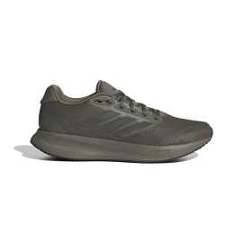adidas Runfalcon 5 Running Shoes 41 1/3.