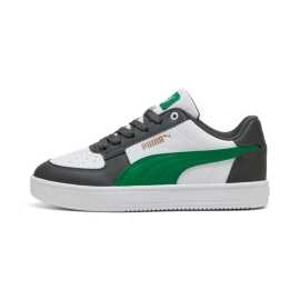Puma Caven 2.0 Jr 38.