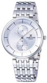 Daniel Klein Exclusive DK11900-1.