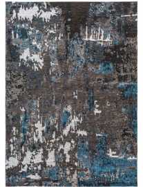 Kusový koberec nebula 135x200cm.

 

Rozmery kusového koberca Gamora sú 135x200cm (š, h), výška je 0-1cm 

 

Všetok nábytok patriaci do kolekcie Gamora nájdete nižšie v súvisiacich produktoch.