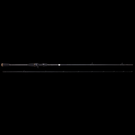 Savage gear prút sg2 crankbait specialist bc 2,28 m 10-27 g.