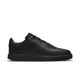 Nike Court Vision Low Next Nature Mens Shoes 41.