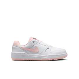 Nike Full Force Low Big Kids Shoes 36.
