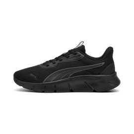 Puma FlexFocus Lite Modern 44,5.