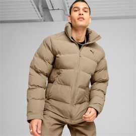 Puma MONO Jacket XL.