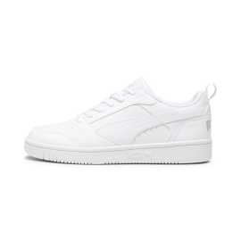 Puma Rebound v6 Low 40,5.