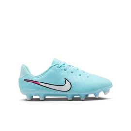 Nike Jr.