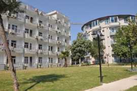 Turecko Kemer Latte Beach 12 dňový pobyt All Inclusive Letecky Letisko: Praha July 2026 ( 9/07/26-20/07/26)